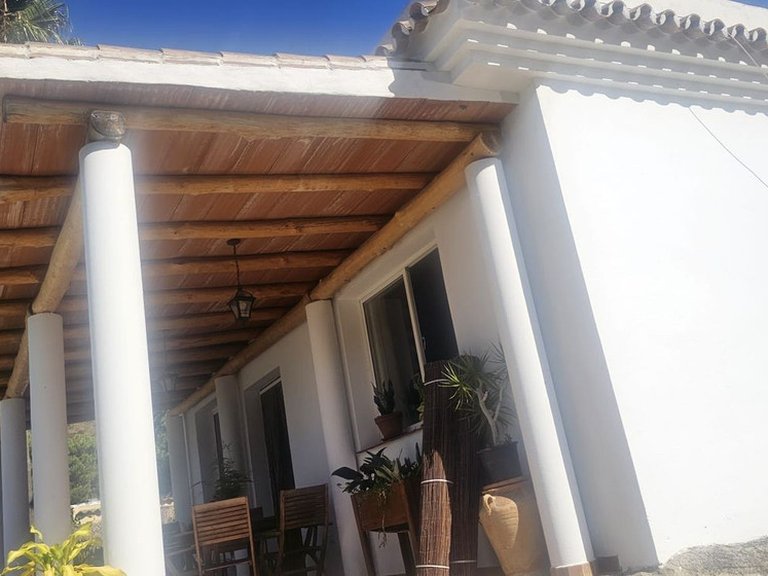 Villa for Sale in Estepona, Malaga 2