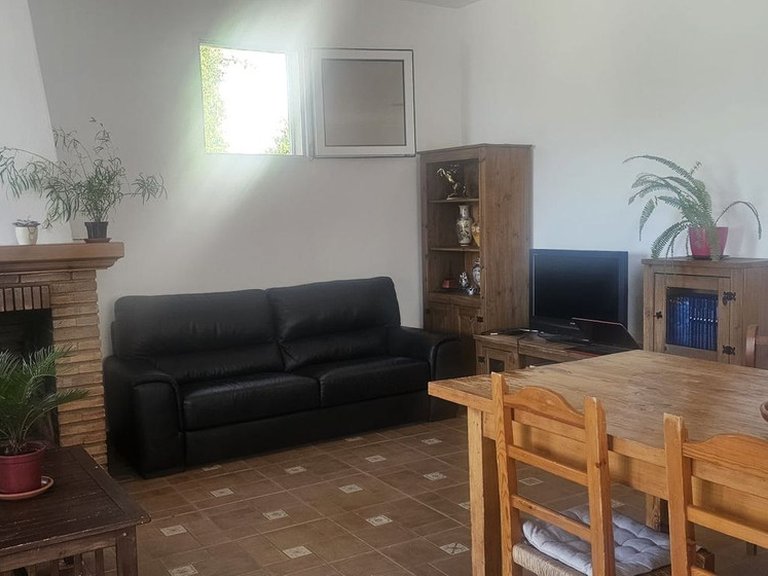 Villa for Sale in Estepona, Malaga 4