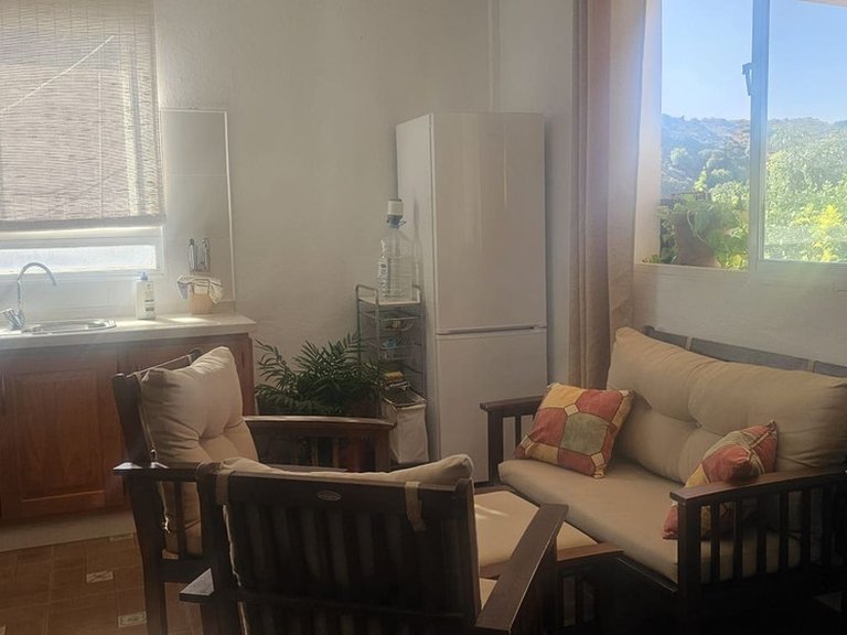 Villa for Sale in Estepona, Malaga 6