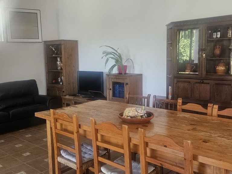 Villa for Sale in Estepona, Malaga 8