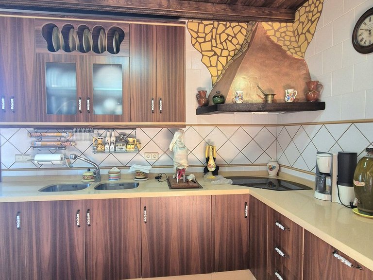 Villa for Sale in Coín, Malaga 10