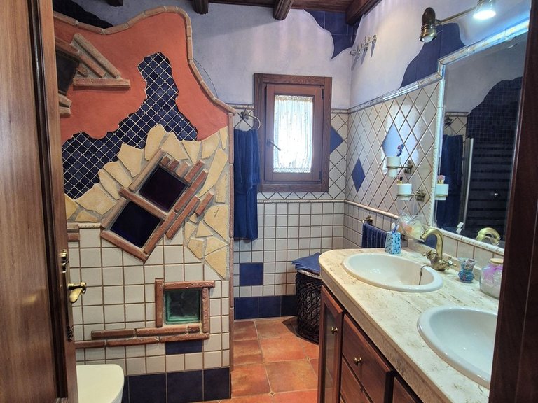 Villa for Sale in Coín, Malaga 13