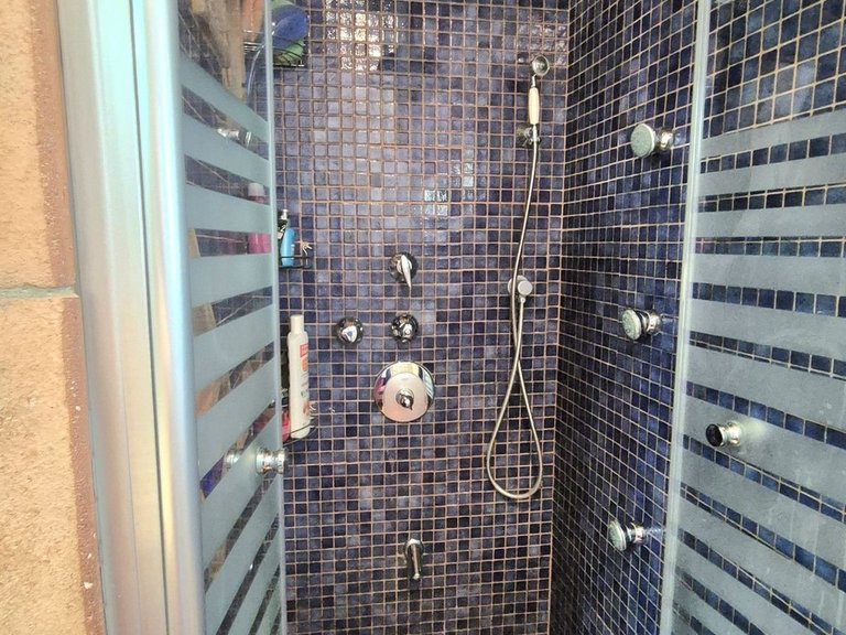 Villa for Sale in Coín, Malaga 14