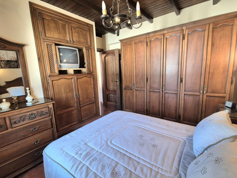 Villa for Sale in Coín, Malaga 15