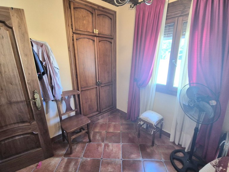 Villa for Sale in Coín, Malaga 17