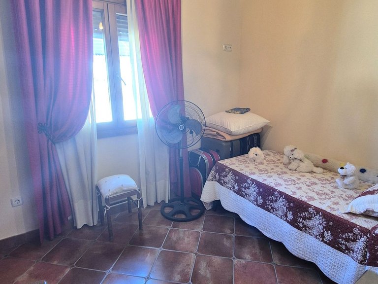 Villa for Sale in Coín, Malaga 18