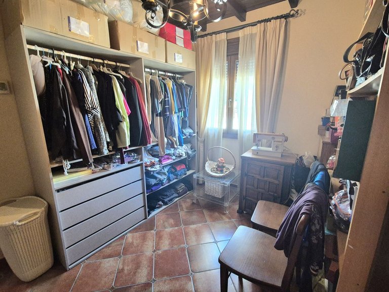 Villa for Sale in Coín, Malaga 20