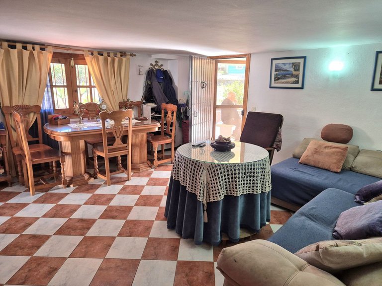 Villa for Sale in Coín, Malaga 25