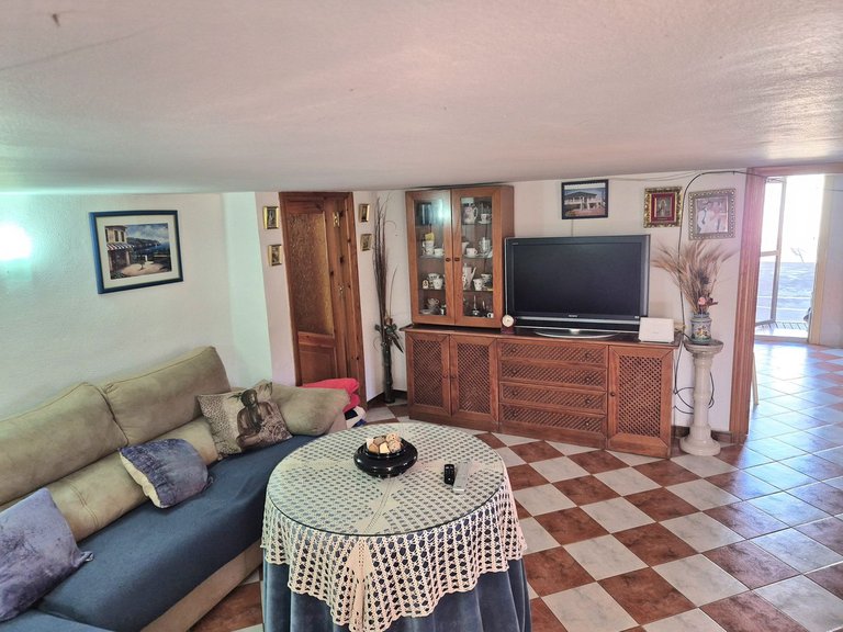 Villa for Sale in Coín, Malaga 26
