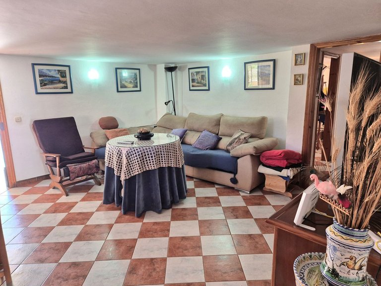 Villa for Sale in Coín, Malaga 27