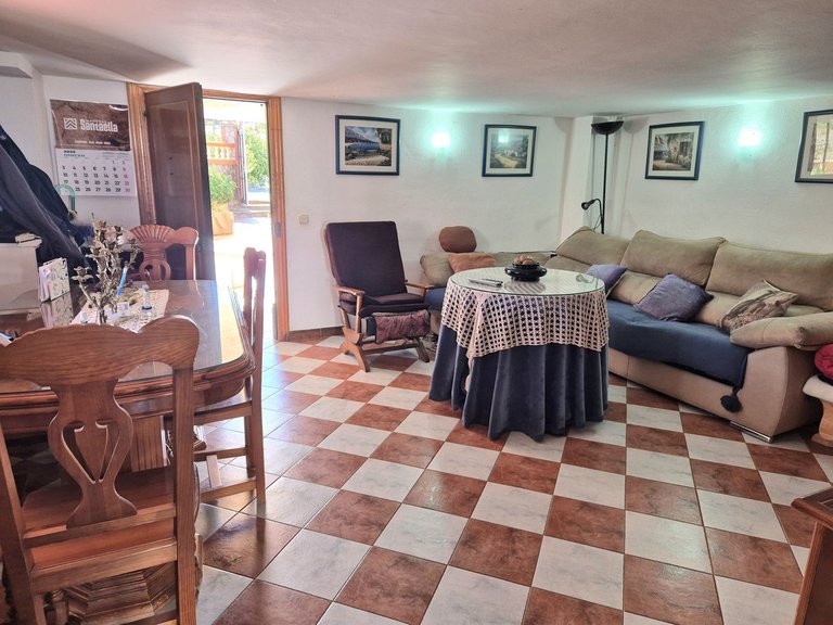 Villa for Sale in Coín, Malaga 28