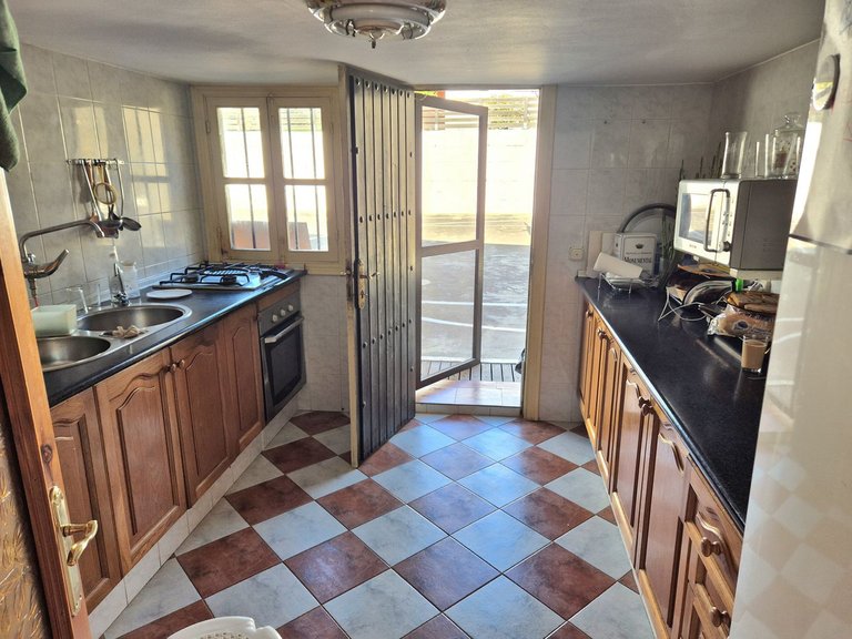 Villa for Sale in Coín, Malaga 29