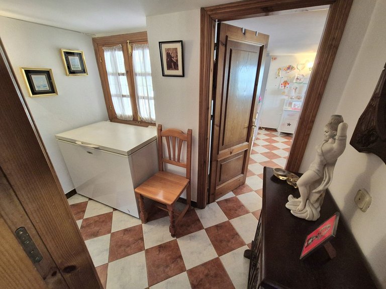 Villa for Sale in Coín, Malaga 31