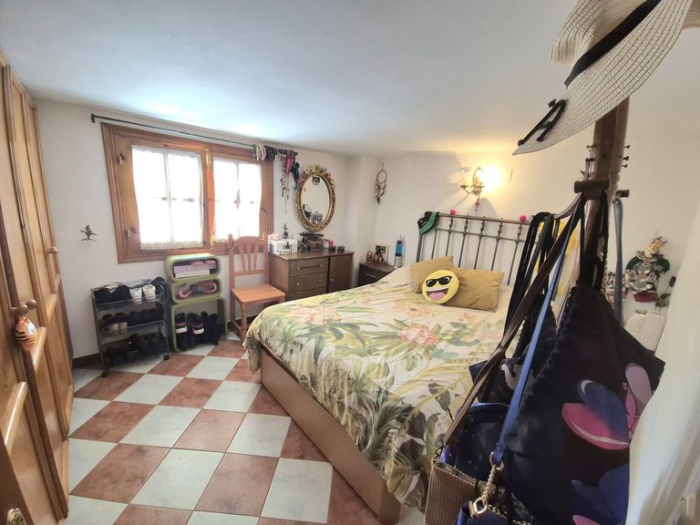 Villa for Sale in Coín, Malaga 32