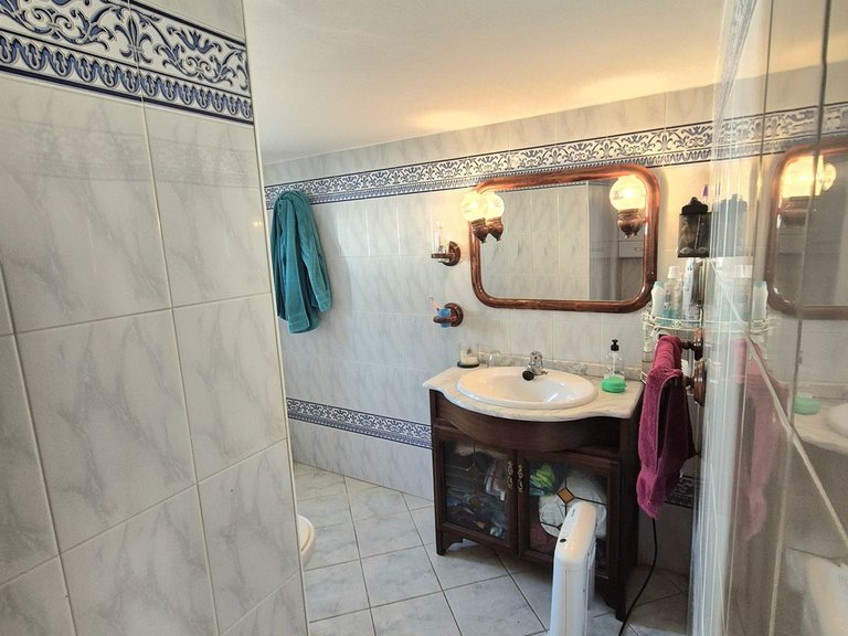 Villa for Sale in Coín, Malaga 35