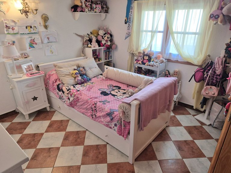 Villa for Sale in Coín, Malaga 36