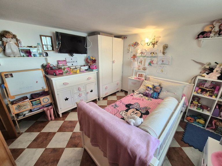 Villa for Sale in Coín, Malaga 37