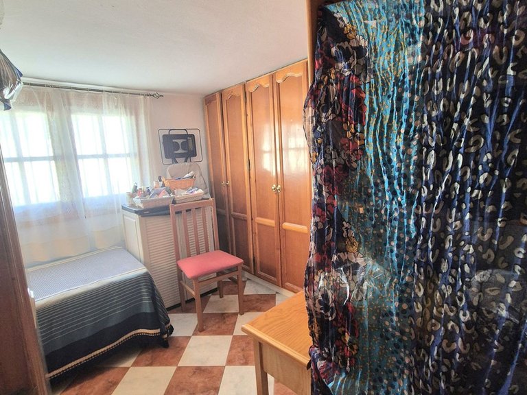 Villa for Sale in Coín, Malaga 38