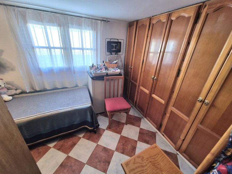 Villa for Sale in Coín, Malaga 39