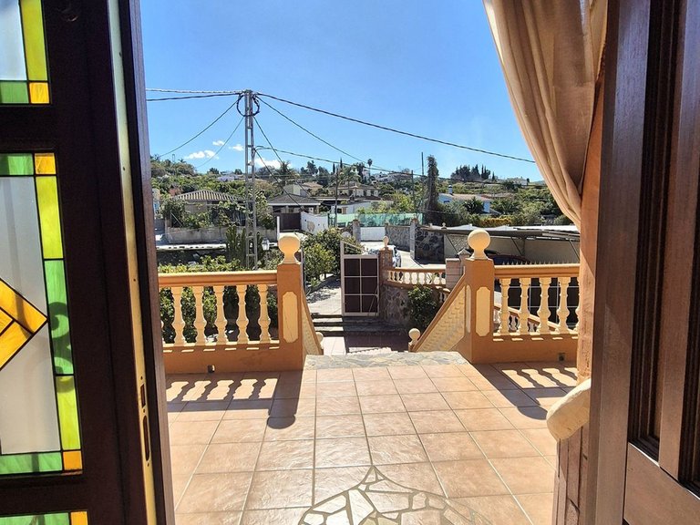 Villa for Sale in Coín, Malaga 4