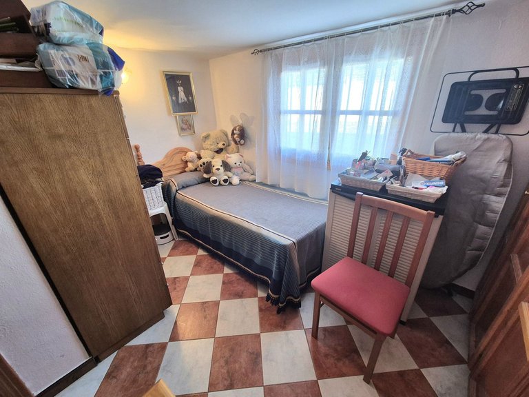 Villa for Sale in Coín, Malaga 40
