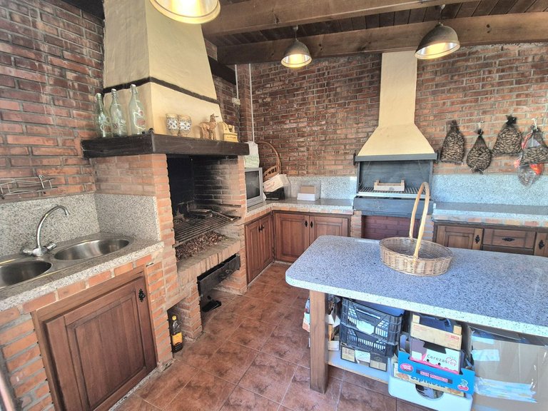 Villa for Sale in Coín, Malaga 46