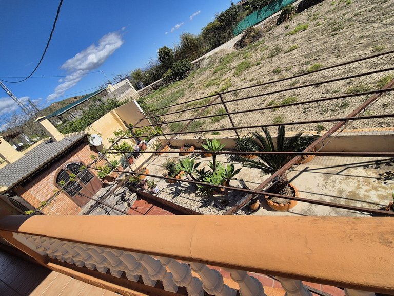 Villa for Sale in Coín, Malaga 51
