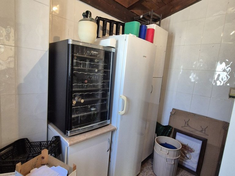 Villa for Sale in Coín, Malaga 52