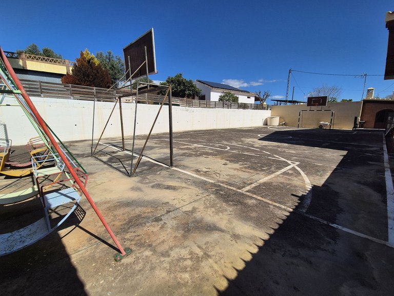Villa for Sale in Coín, Malaga 54