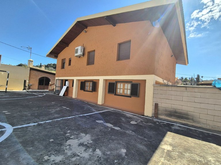 Villa for Sale in Coín, Malaga 55