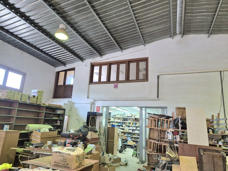 Villa for Sale in Coín, Malaga 57