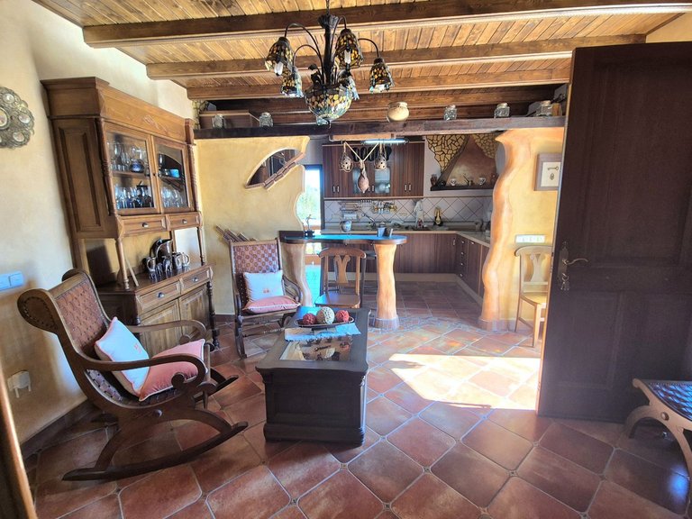 Villa for Sale in Coín, Malaga 6