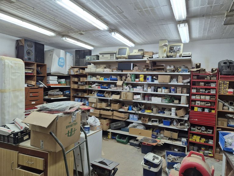 Villa for Sale in Coín, Malaga 60
