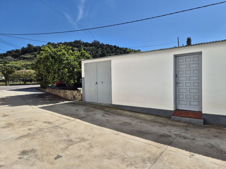 Villa for Sale in Coín, Malaga 64