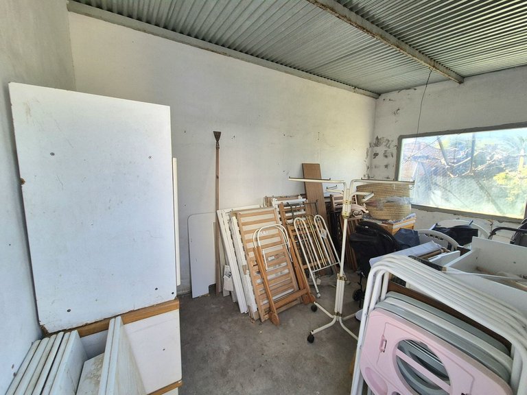 Villa for Sale in Coín, Malaga 65