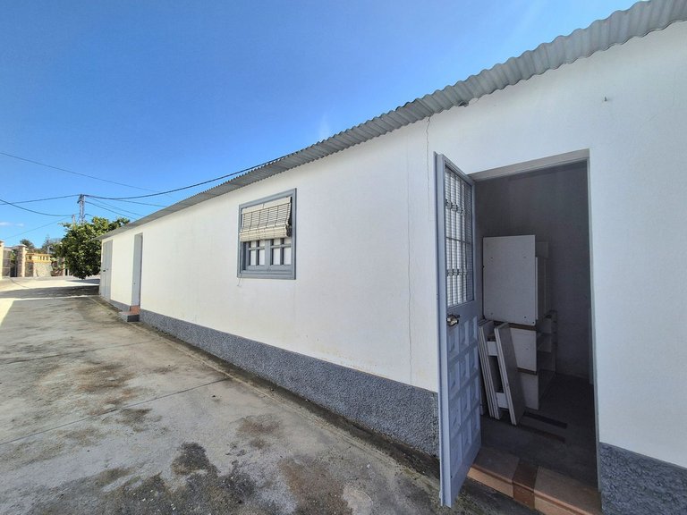 Villa for Sale in Coín, Malaga 66