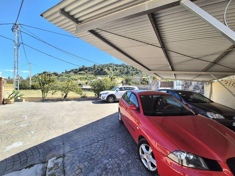 Villa for Sale in Coín, Malaga 69