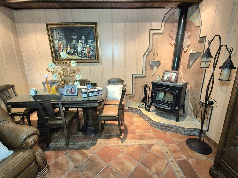 Villa for Sale in Coín, Malaga 7