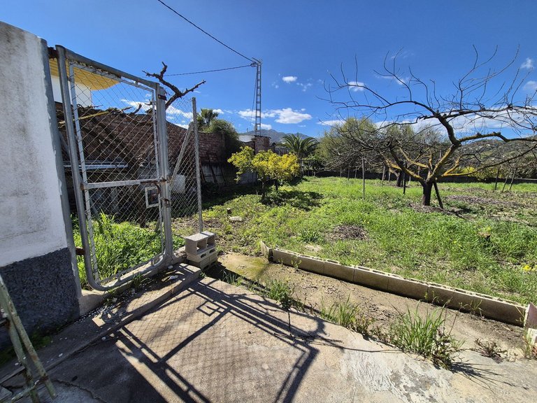 Villa for Sale in Coín, Malaga 70
