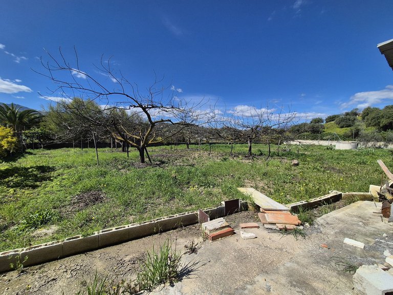 Villa for Sale in Coín, Malaga 72