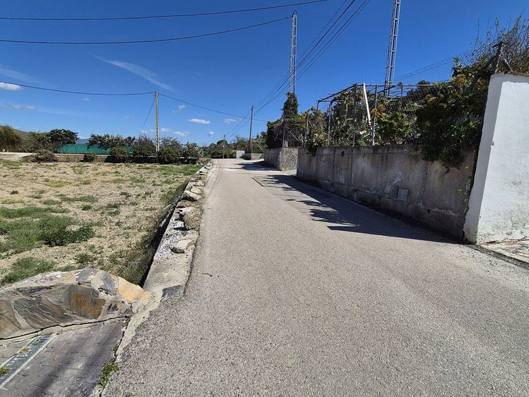 Villa for Sale in Coín, Malaga 75