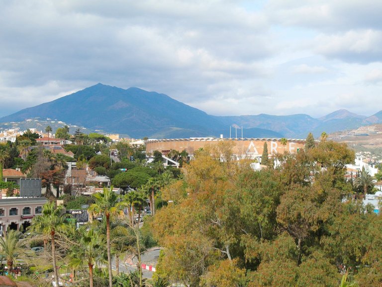Apartment for Sale in Puerto Banús, Malaga 16