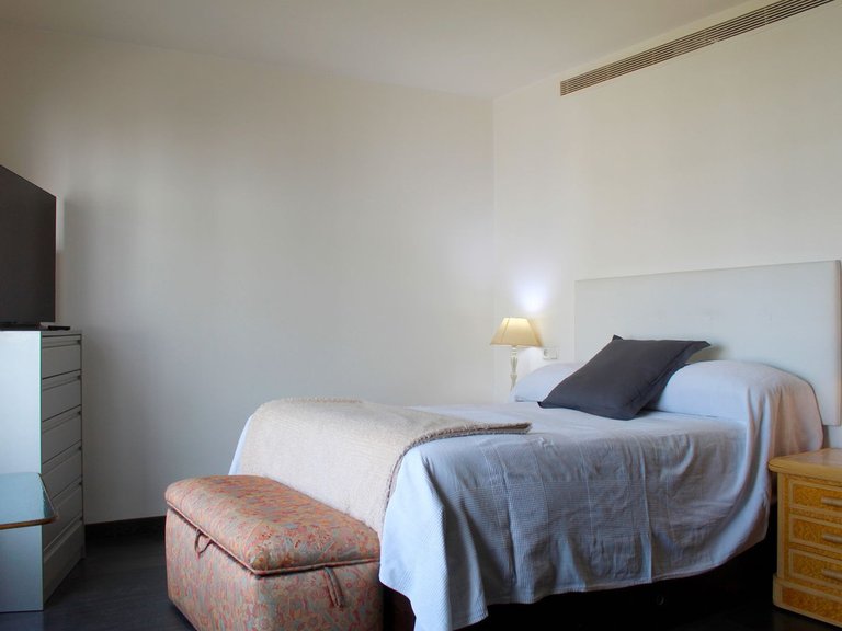 Apartment for Sale in Puerto Banús, Malaga 17