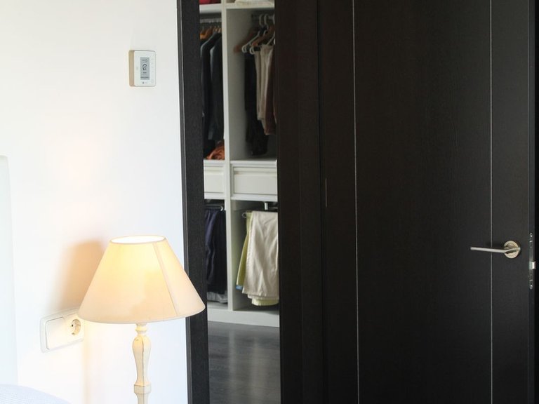 Apartment for Sale in Puerto Banús, Malaga 18