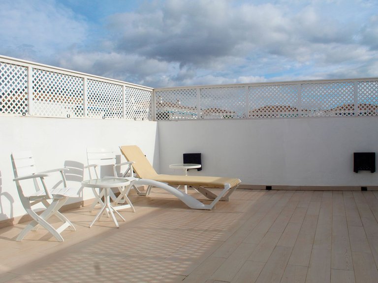 Apartment for Sale in Puerto Banús, Malaga 22