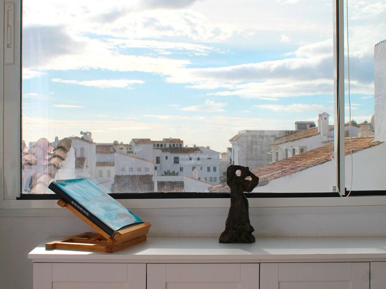 Apartment for Sale in Puerto Banús, Malaga 25