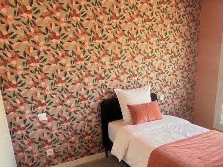 Apartment for Sale in Sotogrande, Cadiz 10