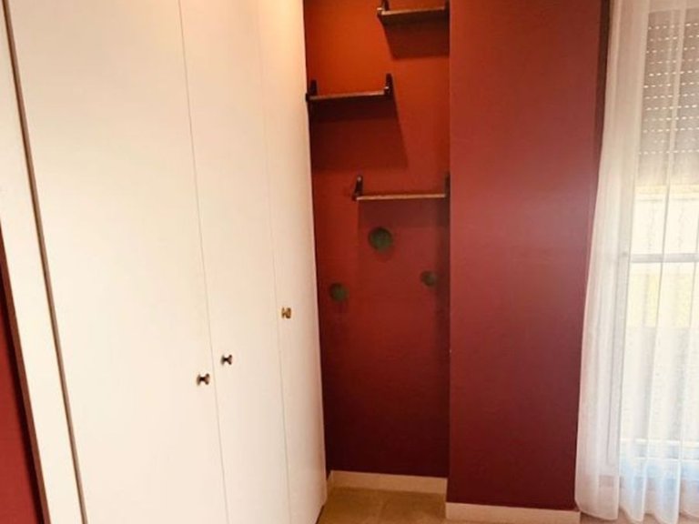 Apartment for Sale in Sotogrande, Cadiz 11