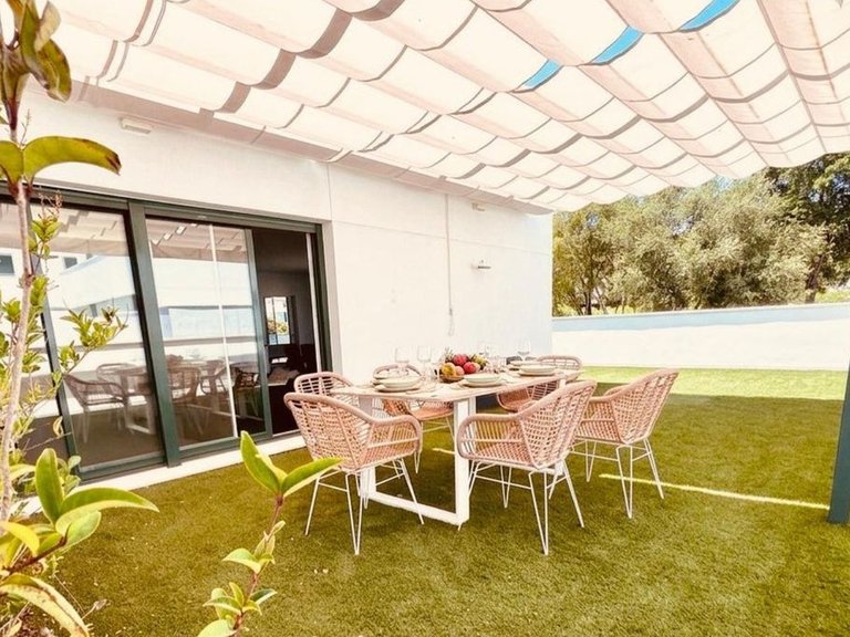 Apartment for Sale in Sotogrande, Cadiz 2