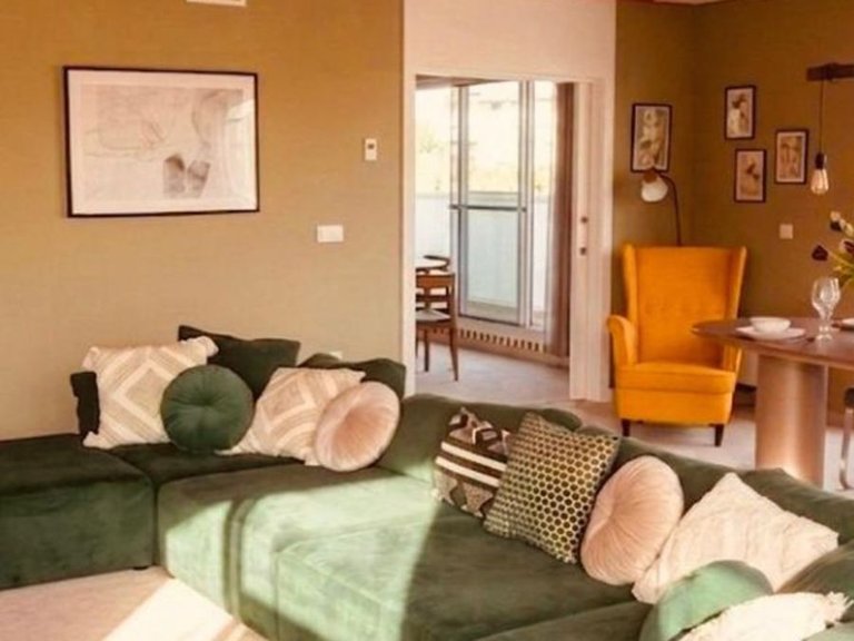 Apartment for Sale in Sotogrande, Cadiz 5